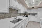 910 Island Drive - Photo 16