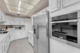 910 Island Drive - Photo 17