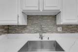 910 Island Drive - Photo 18