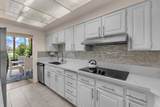 910 Island Drive - Photo 19