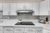 910 Island Drive - Photo 20