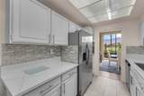 910 Island Drive - Photo 21