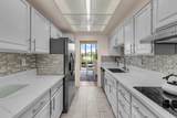 910 Island Drive - Photo 22