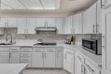 910 Island Drive - Photo 23