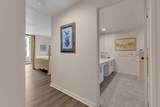 910 Island Drive - Photo 24