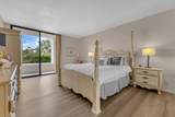 910 Island Drive - Photo 25