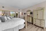 910 Island Drive - Photo 27