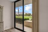 910 Island Drive - Photo 29
