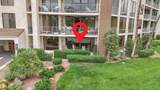910 Island Drive - Photo 3