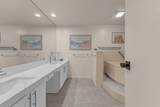 910 Island Drive - Photo 30