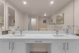 910 Island Drive - Photo 31
