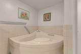 910 Island Drive - Photo 32