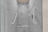 910 Island Drive - Photo 33