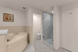 910 Island Drive - Photo 34