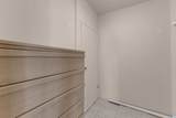 910 Island Drive - Photo 35