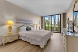 910 Island Drive - Photo 36