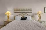 910 Island Drive - Photo 38