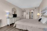 910 Island Drive - Photo 39