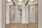 910 Island Drive - Photo 40