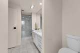 910 Island Drive - Photo 41