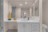 910 Island Drive - Photo 42