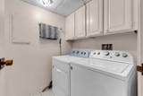 910 Island Drive - Photo 44