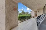 910 Island Drive - Photo 45
