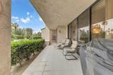 910 Island Drive - Photo 46