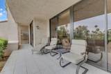 910 Island Drive - Photo 47