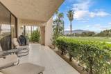 910 Island Drive - Photo 48