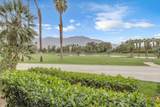 910 Island Drive - Photo 49