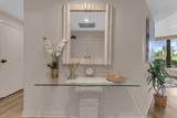 910 Island Drive - Photo 5