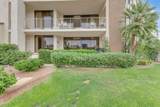 910 Island Drive - Photo 52