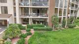 910 Island Drive - Photo 68