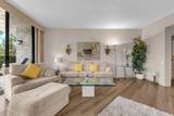 910 Island Drive - Photo 8