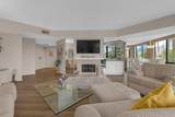 910 Island Drive - Photo 9