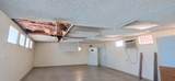 2096 Center Street - Photo 2