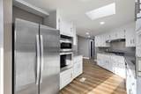 73450 Country Club Drive - Photo 1
