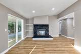 73450 Country Club Drive - Photo 10