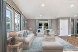 73450 Country Club Drive - Photo 11