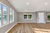 73450 Country Club Drive - Photo 12