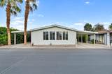 73450 Country Club Drive - Photo 4