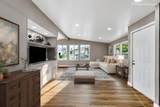 73450 Country Club Drive - Photo 5