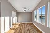 73450 Country Club Drive - Photo 8