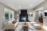 73450 Country Club Drive - Photo 9