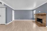 43376 Cook Street - Photo 10