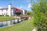 43376 Cook Street - Photo 26