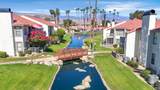 43376 Cook Street - Photo 27