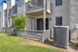 43376 Cook Street - Photo 28