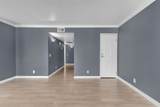 43376 Cook Street - Photo 29